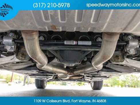 Used 2019 Mercedes-Benz GLE 400 4MATIC image 61