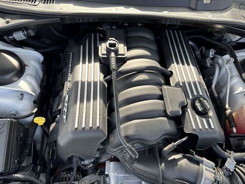 Used 2021 Dodge Challenger R/T Scat Pack w/ Plus Package image 35