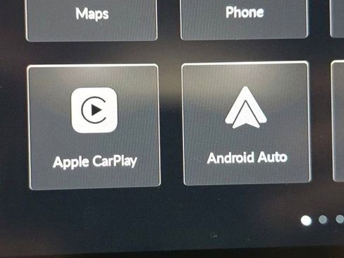 New 2026 Honda Civic Sport Touring image 11