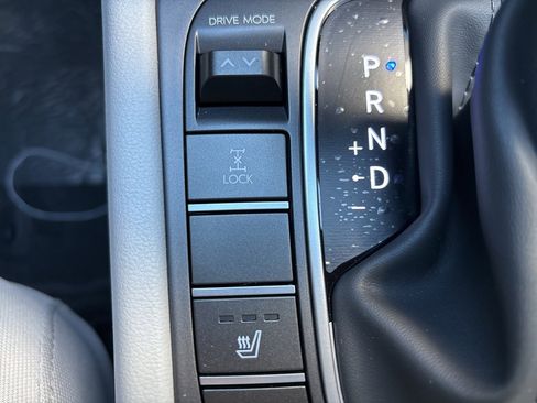 New 2026 Hyundai Kona SEL Sport image 19