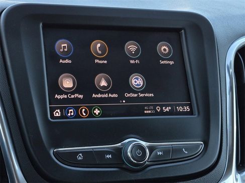 Used 2023 Chevrolet Equinox LT image 24