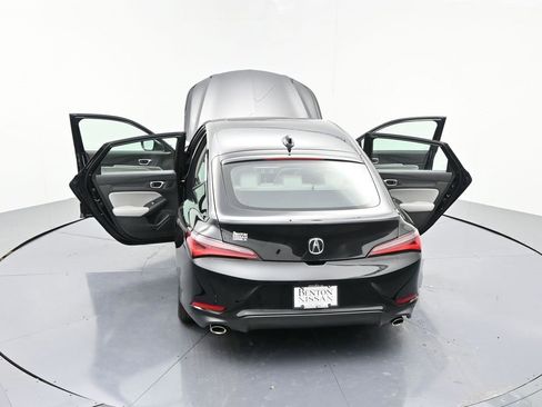 Used 2023 Acura Integra image 26