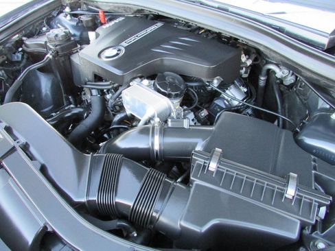 Used 2013 BMW X1 sDrive28i image 37