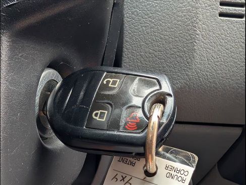 Used 2014 Ford F350 XL w/ Power Equipment Group image 16