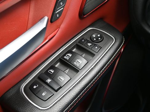 Used 2023 RAM 1500 Rebel w/ Rebel Level 2 Equipment Group image 23