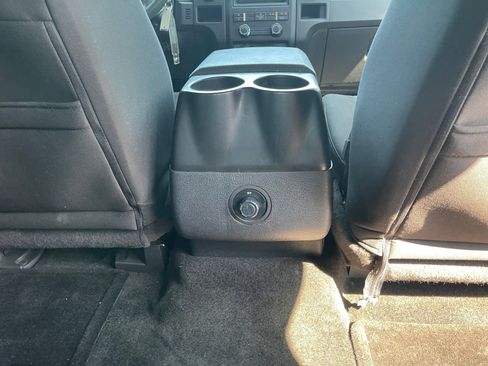 Used 2014 Ford F150 STX w/ Equipment Group 201A Mid image 25