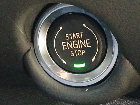 New 2026 Chevrolet Suburban LT AWD/4WD image 16