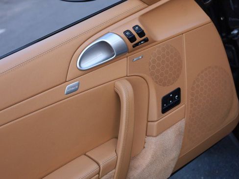 Used 2008 Porsche 911 Carrera S RWD image 23