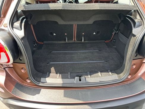 Used 2014 MINI Cooper Paceman S image 11