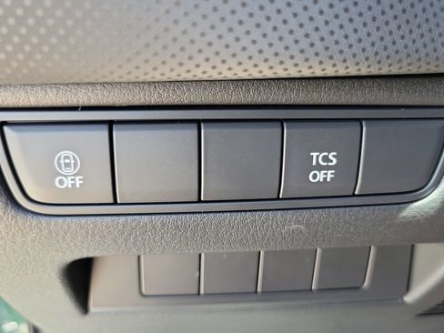 New 2026 MAZDA CX-50 AWD 2.5 S w/ Weather Package image 12