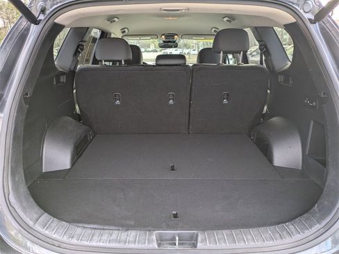 Used 2022 Hyundai Santa Fe XRT image 12