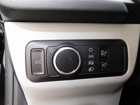 Used 2023 Ford Escape Active image 7