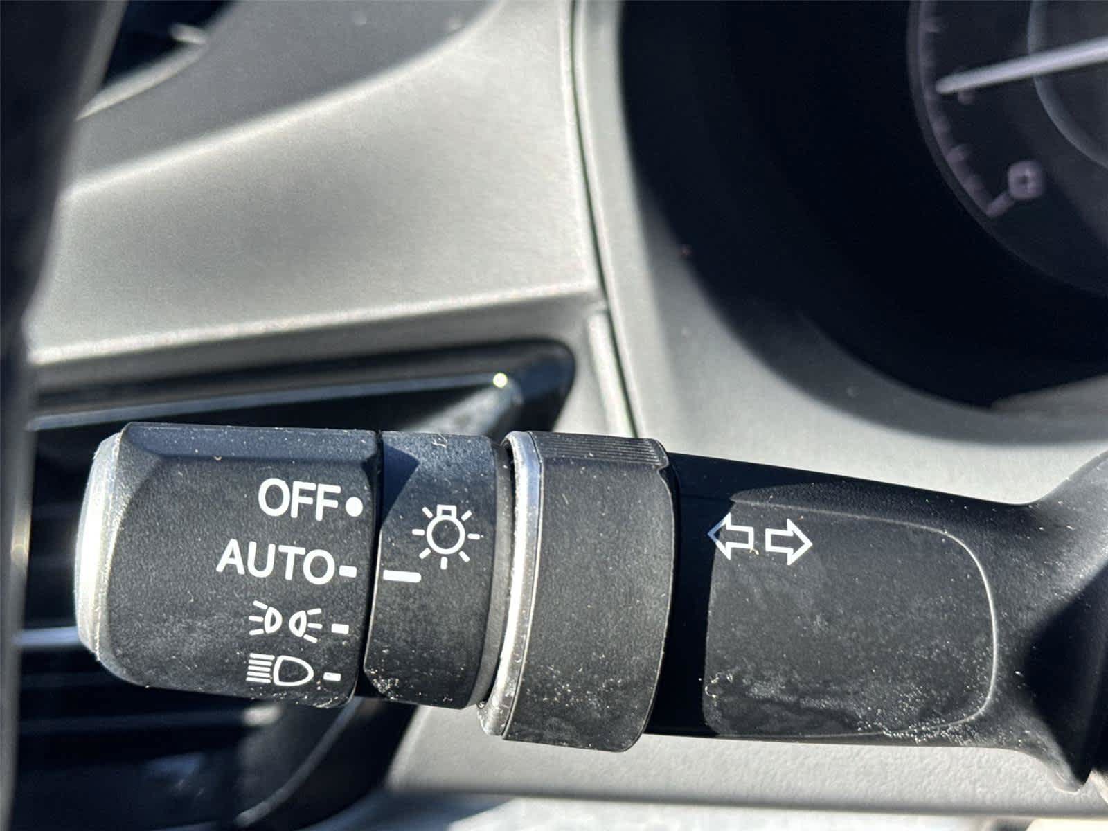 Certified 2023 Acura RDX w/ Technology Package AWD/4WD image 23