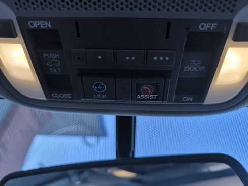 Used 2017 Acura RDX AWD w/ Technology Package image 29