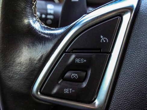 Used 2019 Chevrolet Camaro LT w/ RS Package image 25