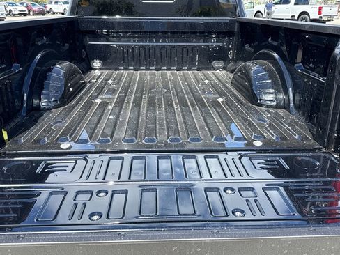 New 2026 Ford F250 4x4 Crew Cab Super Duty image 20