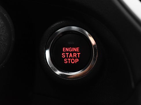 Used 2023 Subaru Crosstrek 2.5i Limited image 28