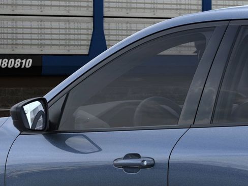 New 2026 Ford Escape Active w/ Cold Weather Package image 20