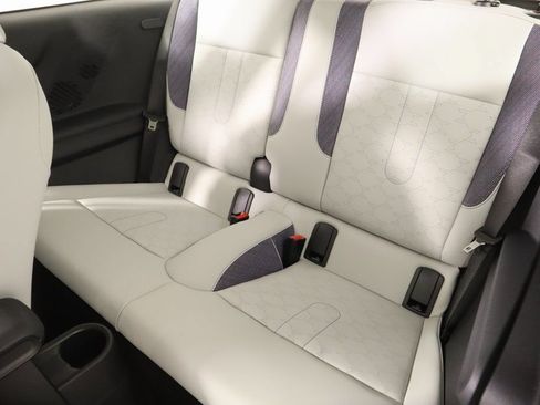 New 2025 MINI Cooper 2-Door Hardtop FWD image 13