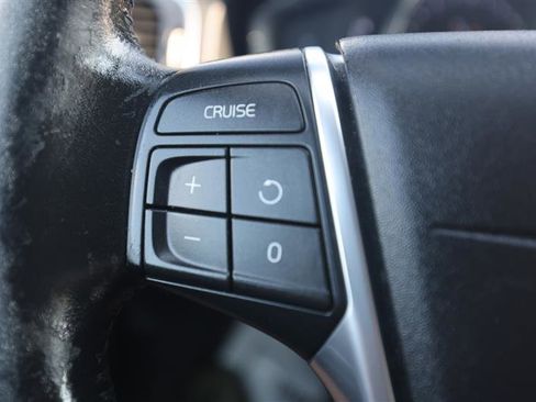 Used 2016 Volvo S60 T5 Premier w/ Convenience Package image 20