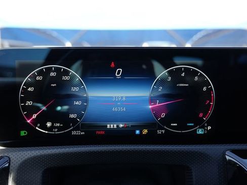 Used 2025 Mercedes-Benz CLA 250 image 13
