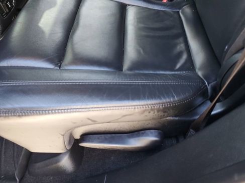 Used 2021 Jeep Grand Cherokee Limited w/ Sun & Sound Group AWD/4WD image 15