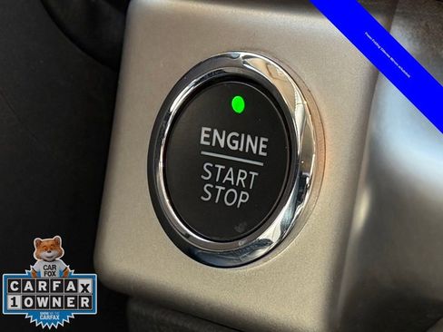 Used 2024 Ford Expedition Max XLT image 18