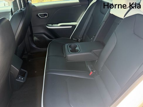 New 2026 Kia K4 EX FWD image 19