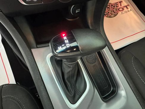 Used 2023 Dodge Charger GT AWD/4WD image 22