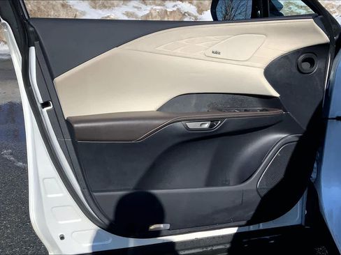 Used 2024 Lexus RX 350 AWD w/ Convenience Package image 22