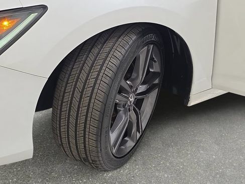 Used 2023 Acura Integra A-Spec FWD image 32