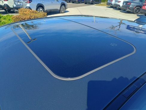 New 2025 Subaru WRX Premium image 6