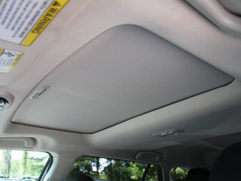 Used 2024 Subaru Outback Limited AWD/4WD image 61