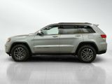 Used 2019 Jeep Grand Cherokee Limited image 3