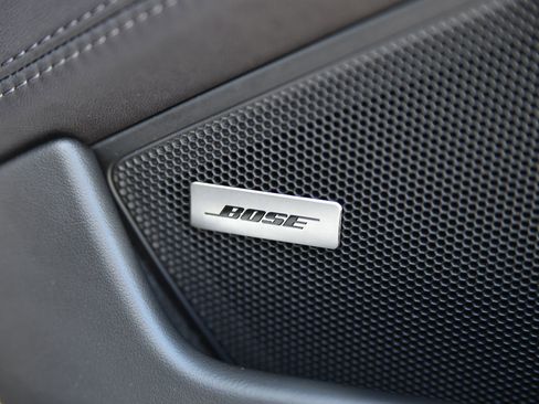 Certified 2024 Porsche 911 Carrera 4S image 23