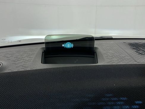 Certified 2025 MINI Cooper Countryman S image 10