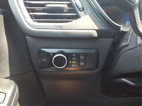 Used 2024 Ford Escape ST-Line w/ Tech Pack #1 AWD/4WD image 13