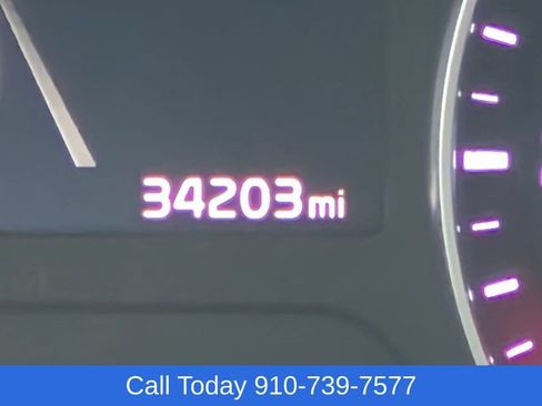 Used 2024 Kia Forte GT-Line FWD image 22