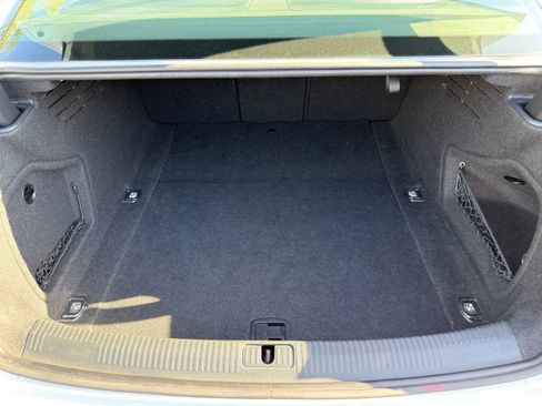 Used 2023 Audi A4 2.0T Premium Plus image 15