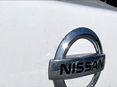 Used 2023 Nissan Sentra SV image 33