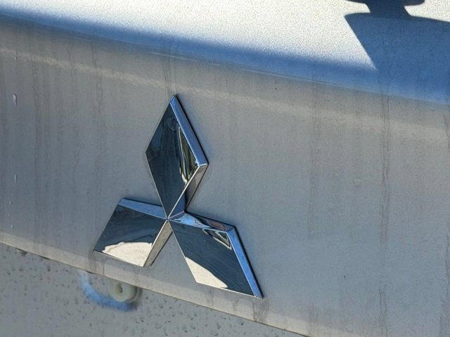 New 2027 Mitsubishi Outlander Sport FWD image 13