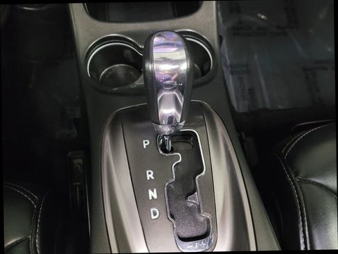 Used 2020 Dodge Journey Crossroad image 23