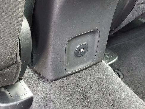 Used 2024 Ford Escape Active w/ Tech Pack #1 AWD/4WD image 31