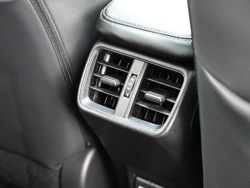 Used 2021 Lexus UX 200 w/ Accessory Package (Z2) FWD image 39