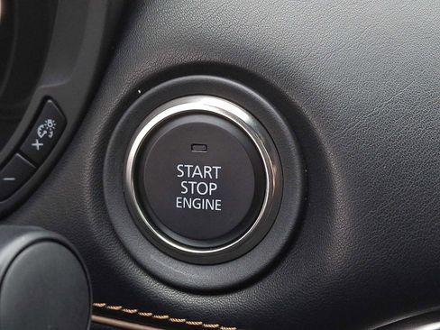 Used 2024 MAZDA CX-90 3.3 Turbo S w/ Premium Package image 20