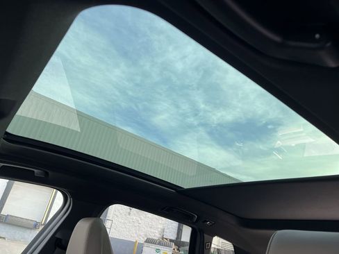 New 2026 BMW X3 xDrive30 w/ Premium Package image 22