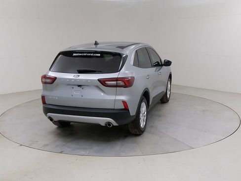 Used 2023 Ford Escape Active w/ Tech Pack #1 image 14