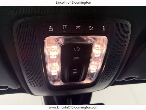 Used 2023 Mercedes-Benz GLA 250 GLA 250 image 64