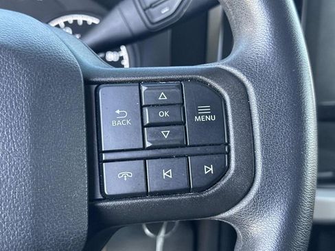 Used 2024 Ford F350 XL image 23