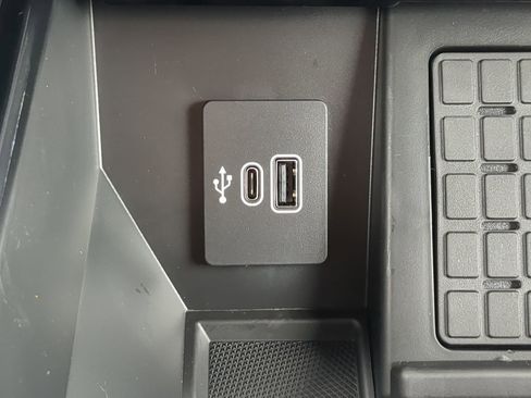 New 2025 Ford F150 Tremor w/ Equipment Group 402A High image 21